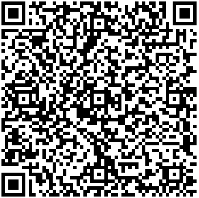 QR-код для оплаты